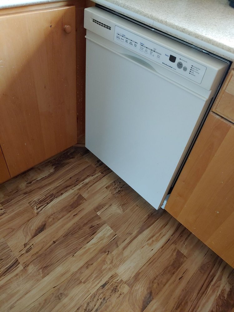 APPLIANCE RECYCLERS OF IDAHO Updated October 2024 1637 Garrity Blvd