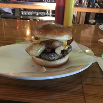 BallPark Pub - Pubs Near Me - Chicago, Illinois