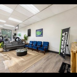 Gills Point S Tire & Auto Service