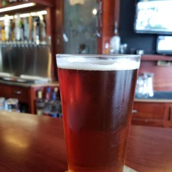 The Westside Tavern - An afternoon brew - Bars Near Me - Olympia, Washington The Westside Tavern - An afternoon brew - Bars Near Me - Olympia, Washington