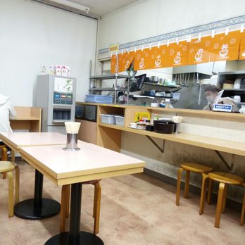 おべんとうのヒライ甘木店 Caterers 古賀154 1 朝倉市 福岡県 Japan Phone Number