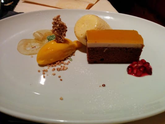 Malerwinkl Restaurant + Kunsthotel + Vinothek by null