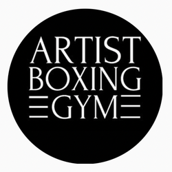 Artist Boxing Gym & Fitness