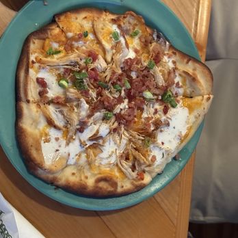 Loggerhead's Beach Grill - CBR Flatbread - Music Venues Near Me - Folly Beach, South Carolina Loggerhead's Beach Grill - CBR Flatbread - Music Venues Near Me - Folly Beach, South Carolina