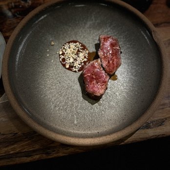 Barley Swine - New American Near Me - Austin, Texas