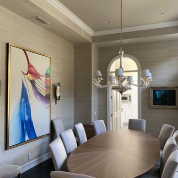 Wallcoverlayout - Interior Design Near Me - West Hollywood, California Wallcoverlayout - Interior Design Near Me - West Hollywood, California