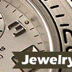 Jewelry Doctor