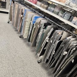Ross Dress for Less