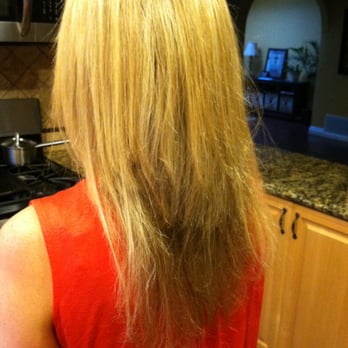 Dolphin Hair Design Too! - Hair Salons Near Me - Costa Mesa, California Dolphin Hair Design Too! - Hair Salons Near Me - Costa Mesa, California