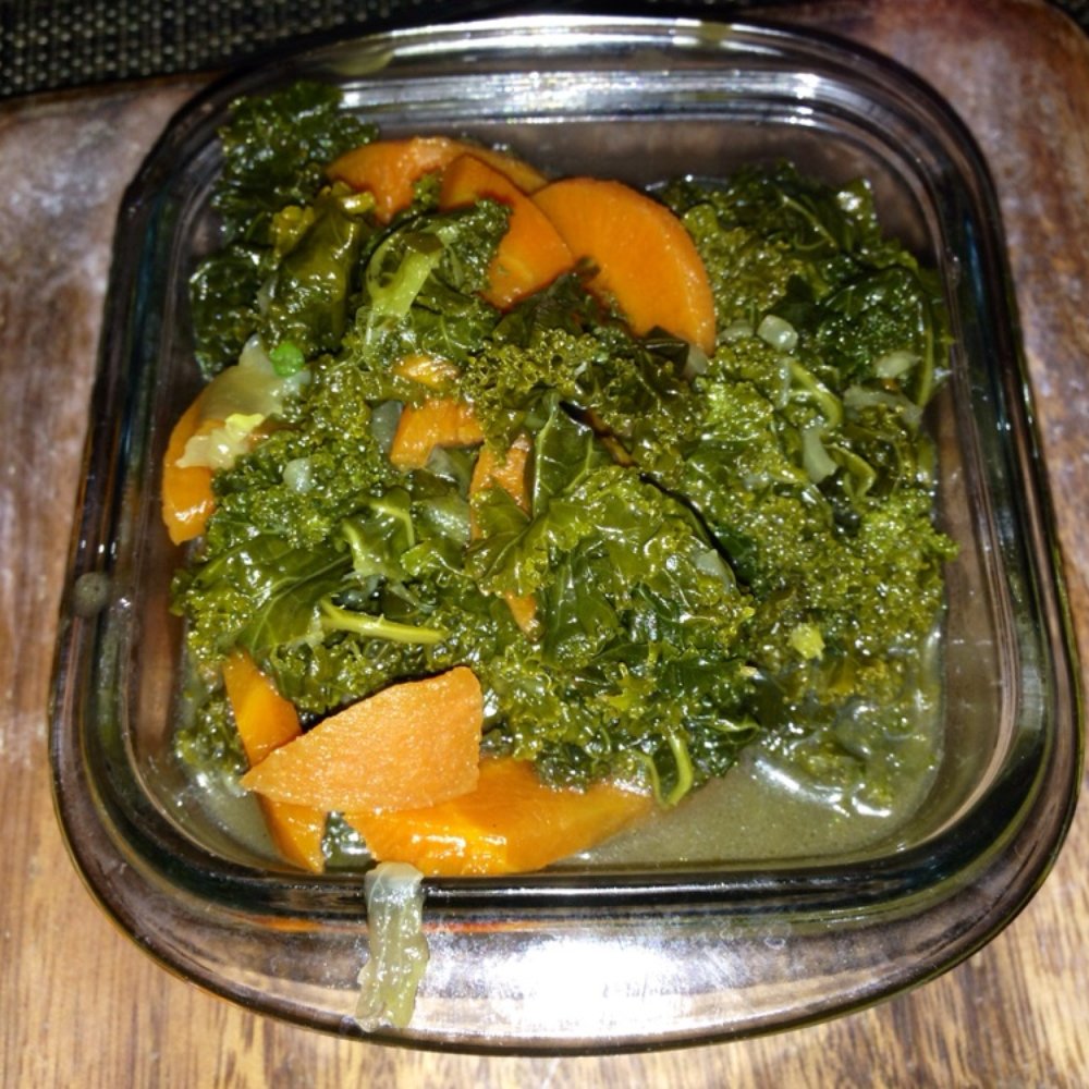 Härth - Braised kale - New American Near Me - McLean, Virginia Härth - Braised kale - New American Near Me - McLean, Virginia