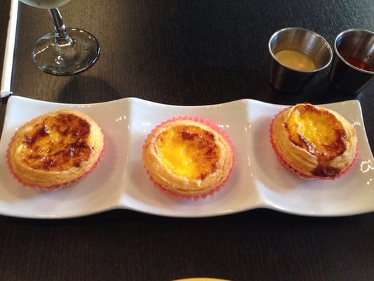 Lunasia Pasadena - MOVED TO NEW LOCATION AT COLORADO AND LAKE by null