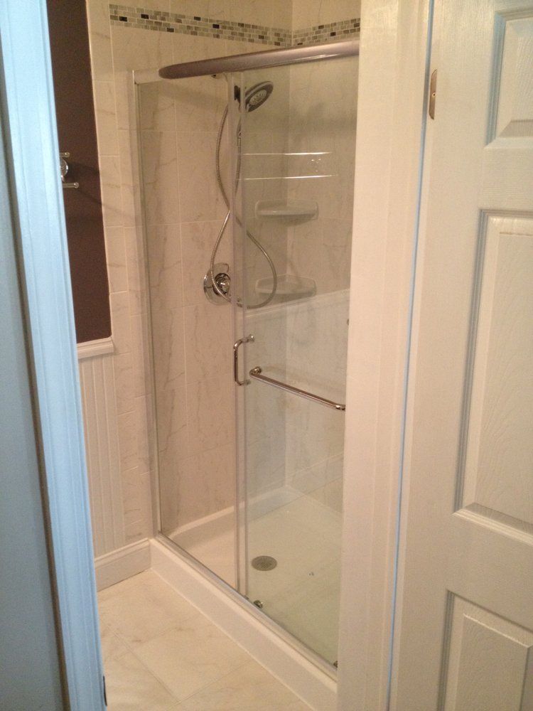 Slide of Annie's Handyman & Remodeling