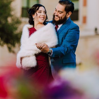 Rubelt Photography - Event Photography Near Me - San Antonio, Texas Rubelt Photography - Event Photography Near Me - San Antonio, Texas