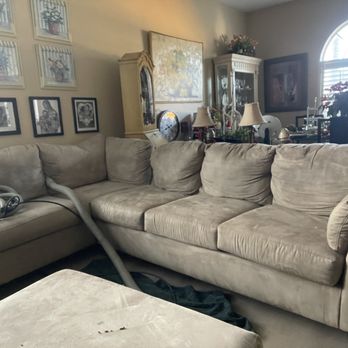 Stain Master Cleaner - Carpet Cleaning Near Me - Bradenton, Florida Stain Master Cleaner - Carpet Cleaning Near Me - Bradenton, Florida