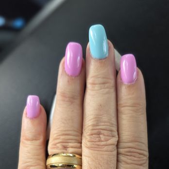 Unique Spa Lake Mary - Nail Salons Near Me - Lake Mary, Florida Unique Spa Lake Mary - Nail Salons Near Me - Lake Mary, Florida