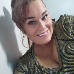Tailored Brows By Christina
