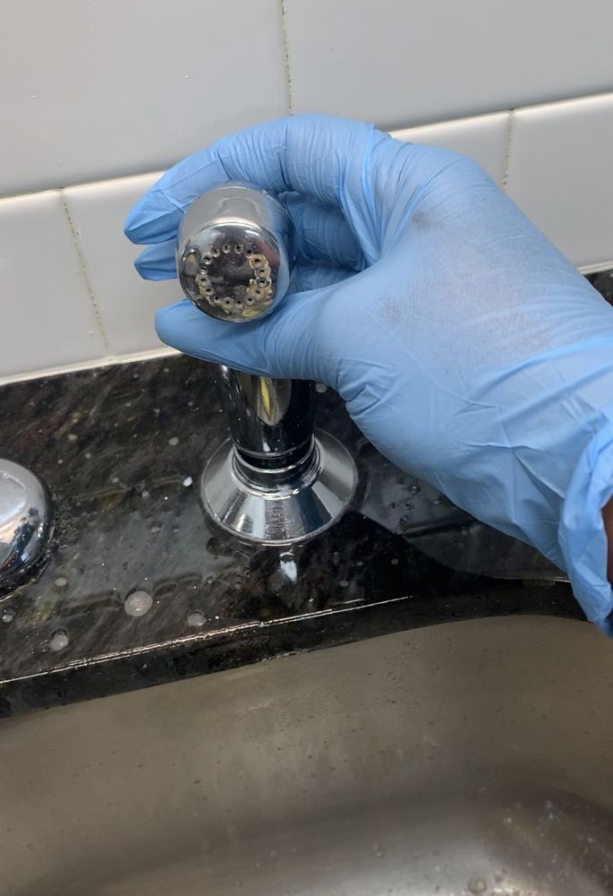 SORELLA BRILLIANCE CLEANING Updated June 2024 19 Photos Phenix