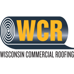Commercial Roofing of Wisconsin