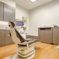 J. Darrell Steele, DDS