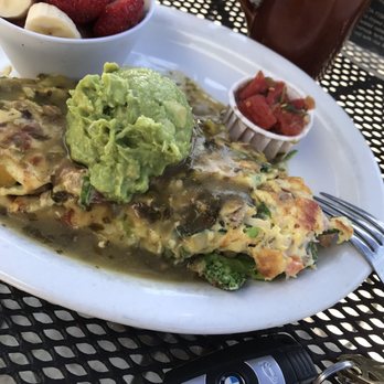 Esau's Cafe - Breakfast & Brunch Near Me - Carpinteria, California Esau's Cafe - Breakfast & Brunch Near Me - Carpinteria, California