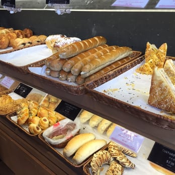 Bake Code - North York - Earl grey tea flute is the long one! - Bakeries Near Me - Toronto, Ontario Bake Code - North York - Earl grey tea flute is the long one! - Bakeries Near Me - Toronto, Ontario