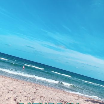 Gulfstream Park - Parks Near Me - Boynton Beach, Florida Gulfstream Park - Parks Near Me - Boynton Beach, Florida