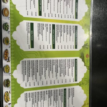 UlavacharU Indian Restaurant - menu - Indian Near Me - Sunnyvale, California UlavacharU Indian Restaurant - menu - Indian Near Me - Sunnyvale, California