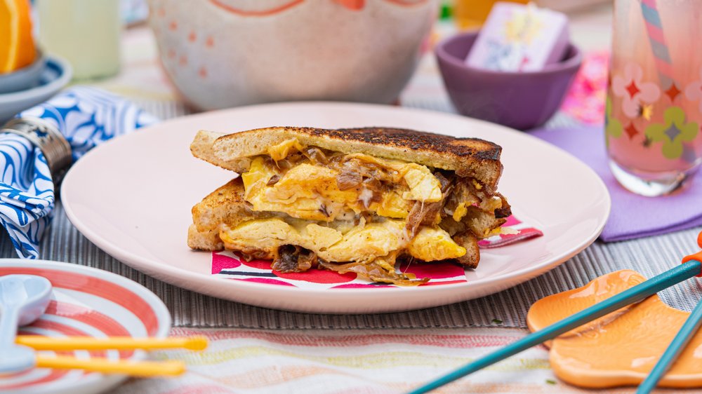 SOUPS CUTE Updated September 2024 29 Photos 245 Pine Ave, Long