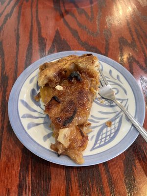 Granny Scott's Pie Shop by null
