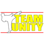 Photo of Team Unity Martial Arts