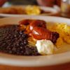 Antigua Bread gift card