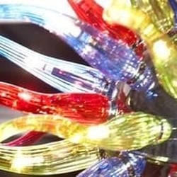 Litecraft - Http://www.litecraft.co.uk/Chandeliers-/cid299/Chandeliers-.asp
