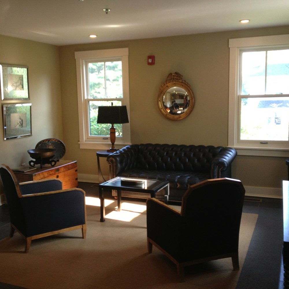 Woodbound Inn - Hotels Near Me - Rindge, New Hampshire