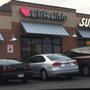 Photo of CPR Ohio
