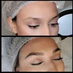 Simplicity Brow Studio