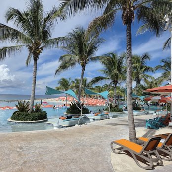 Perfect Day at CocoCay - Vacation Rentals Near Me - Weslaco, Texas Perfect Day at CocoCay - Vacation Rentals Near Me - Weslaco, Texas