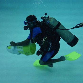 Rum Runner Dive Shop - Dive Shops Near Me - Winterville, North Carolina