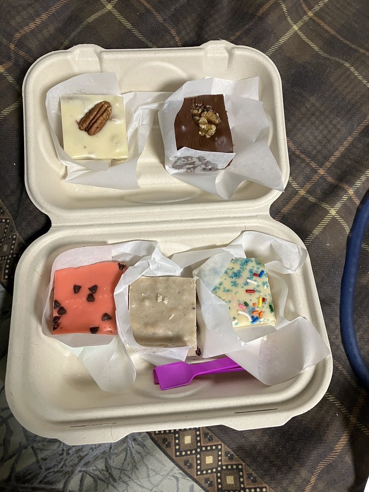 MOOSE DROPIN TRADING POST Updated August 2024 18 Photos & 16