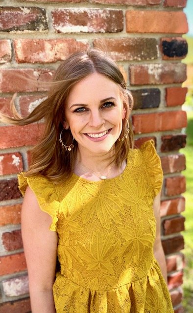 Abide Counseling - grief counselor in Overland Park, KS