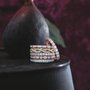 Photo of Mark Diamond's Jewelers