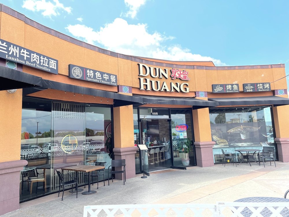 DIAMOND PLAZA 45 Photos & 41 Reviews 1370 Fullerton Rd, Rowland