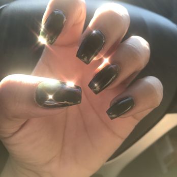 Boca Nail Bar - Nail Salons Near Me - Boca Raton, Florida