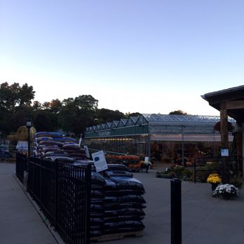 Volante Farms - Volante Farms of Needham -- 292 Forest Street, Needham         Exterior - Nurseries & Gardening Near Me - Needham, Massachusetts