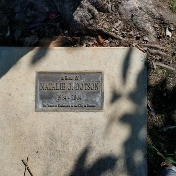 Premier Park - Parks Near Me - Stanton, California