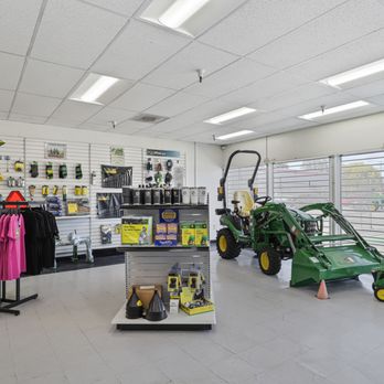 Belkorp Ag - Farming Equipment Near Me - Santa Clara, California Belkorp Ag - Farming Equipment Near Me - Santa Clara, California
