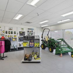 Belkorp Ag