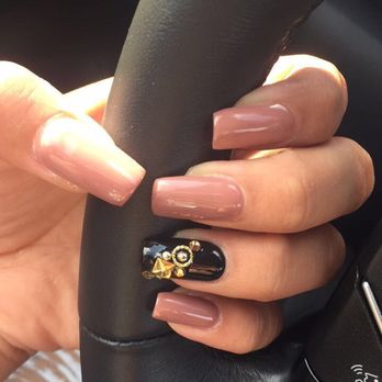 Diamond 3D Nails - Nail Salons Near Me - Azusa, California Diamond 3D Nails - Nail Salons Near Me - Azusa, California