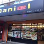 Daniael Food & Cafe