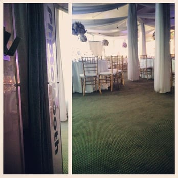 LCP Events Photo Booths - Party & Event Planning Near Me LCP Events Photo Booths - Party & Event Planning Near Me