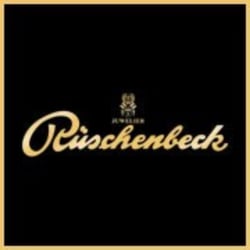 Rüschenbeck - Rüschenbeck Logo